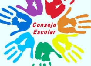 Consejo Escolar