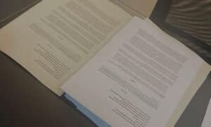 DESTACADA COMUNICADO