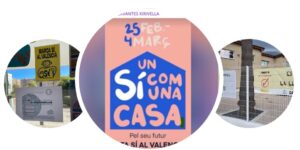 Campaña pro-valenciano