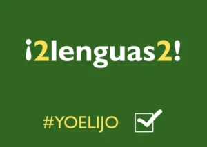 Cartel Campaña Baleares