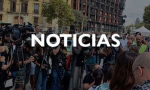 Noticia Escuela de Todos