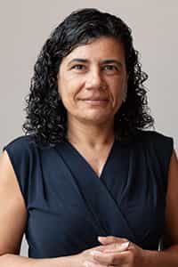 Ana Losada