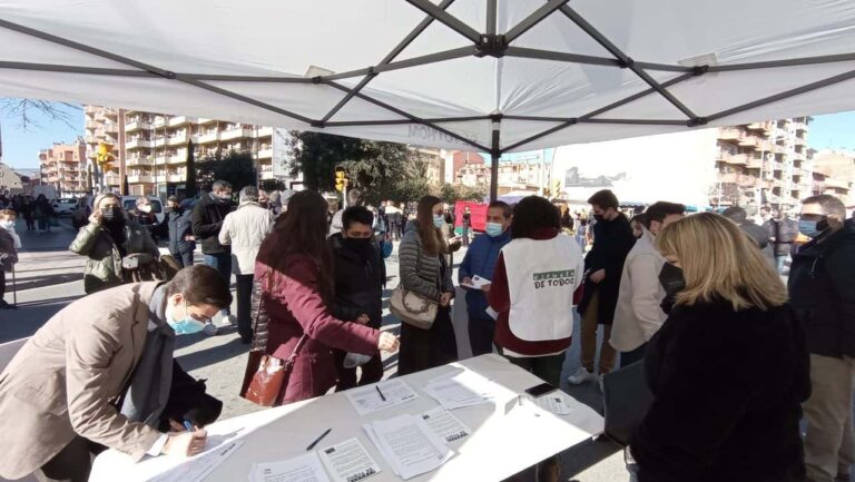 CARPA_04