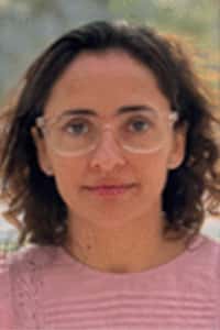 Irma Ricciardiello