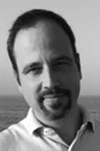 Miguel Cornejo