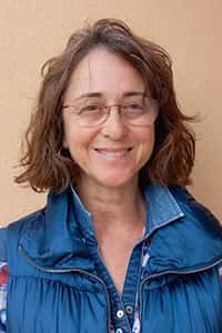 Olga Ballester