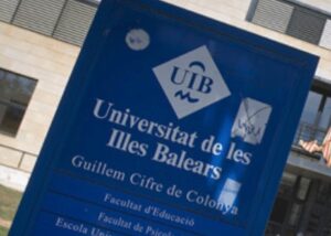 UIB recorte para imagen destacada