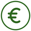 icono de transferencia bancaria
